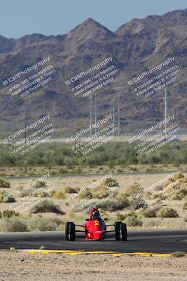 media/Apr-27-2024-Pro Autosports (Sat) [[7eff49a9ee]]/4-Yellow Group/Session 1 (Turn 5 Tree of Life)/